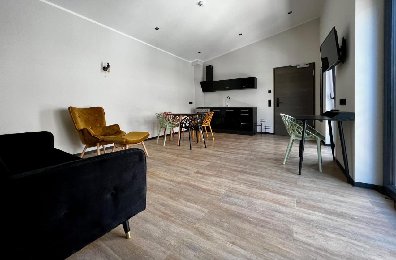 Hotel Drei Hoefe Friedrichsdorf Ngoại thất bức ảnh