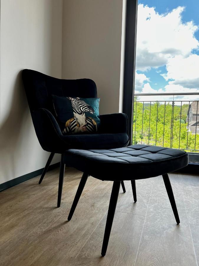 Hotel Drei Hoefe Friedrichsdorf Ngoại thất bức ảnh