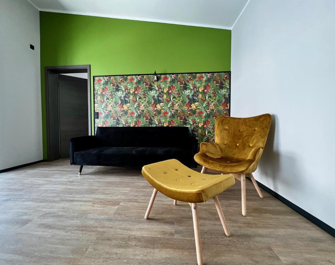 Hotel Drei Hoefe Friedrichsdorf Ngoại thất bức ảnh