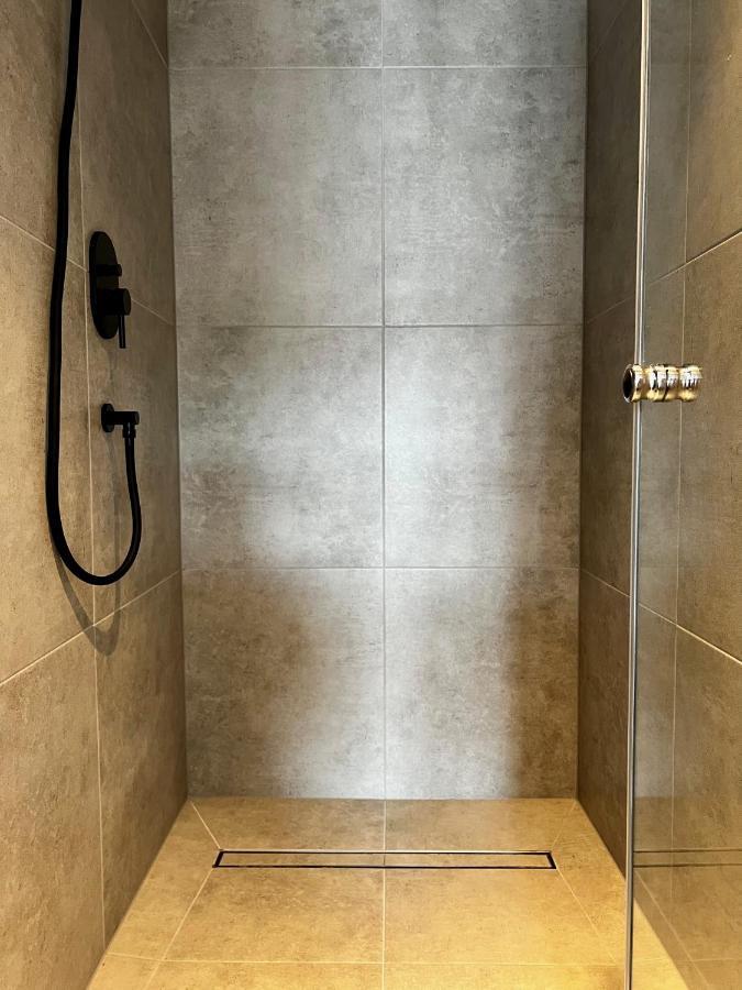 Hotel Drei Hoefe Friedrichsdorf Ngoại thất bức ảnh