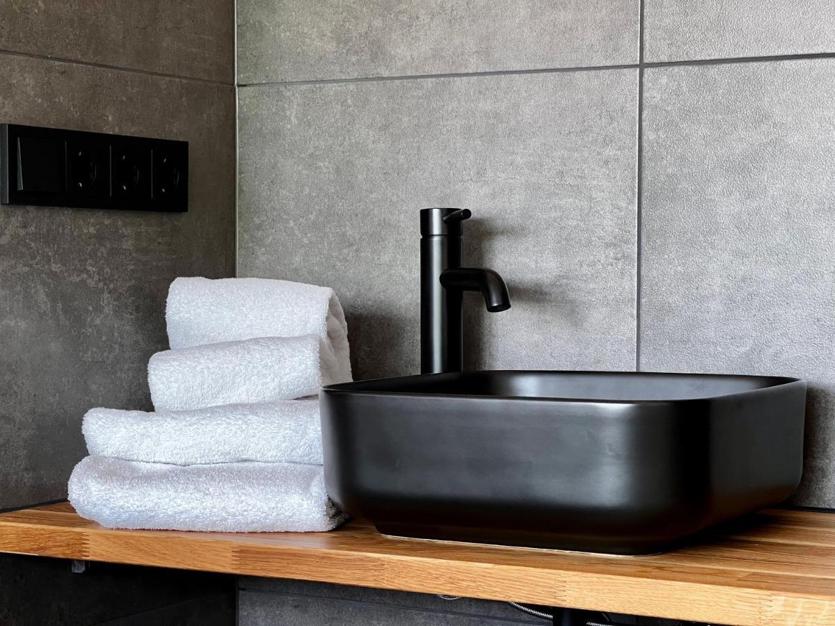 Hotel Drei Hoefe Friedrichsdorf Ngoại thất bức ảnh