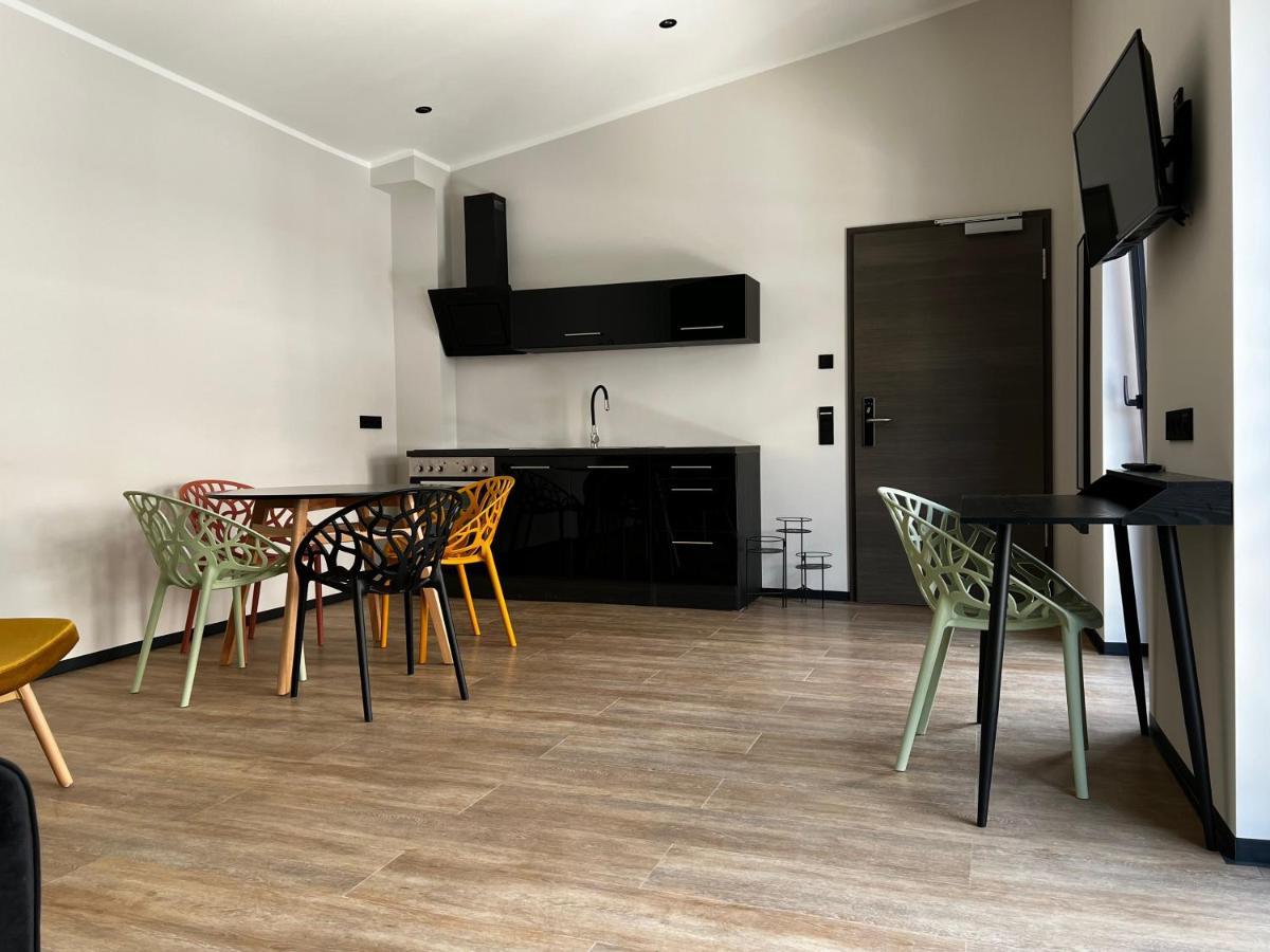 Hotel Drei Hoefe Friedrichsdorf Ngoại thất bức ảnh