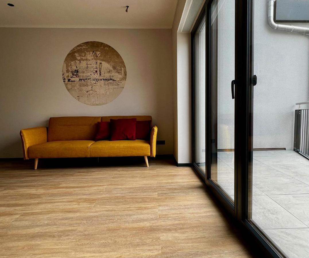 Hotel Drei Hoefe Friedrichsdorf Ngoại thất bức ảnh