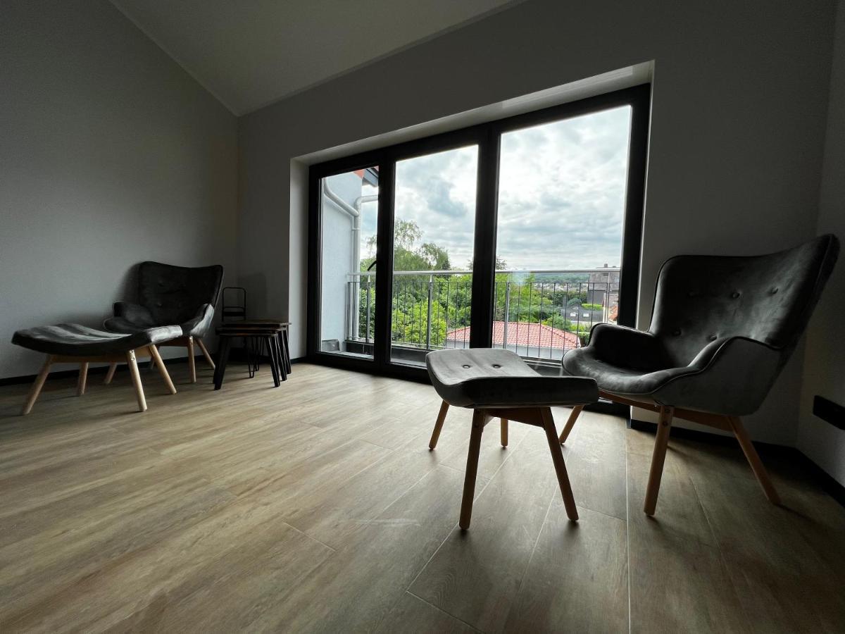 Hotel Drei Hoefe Friedrichsdorf Ngoại thất bức ảnh